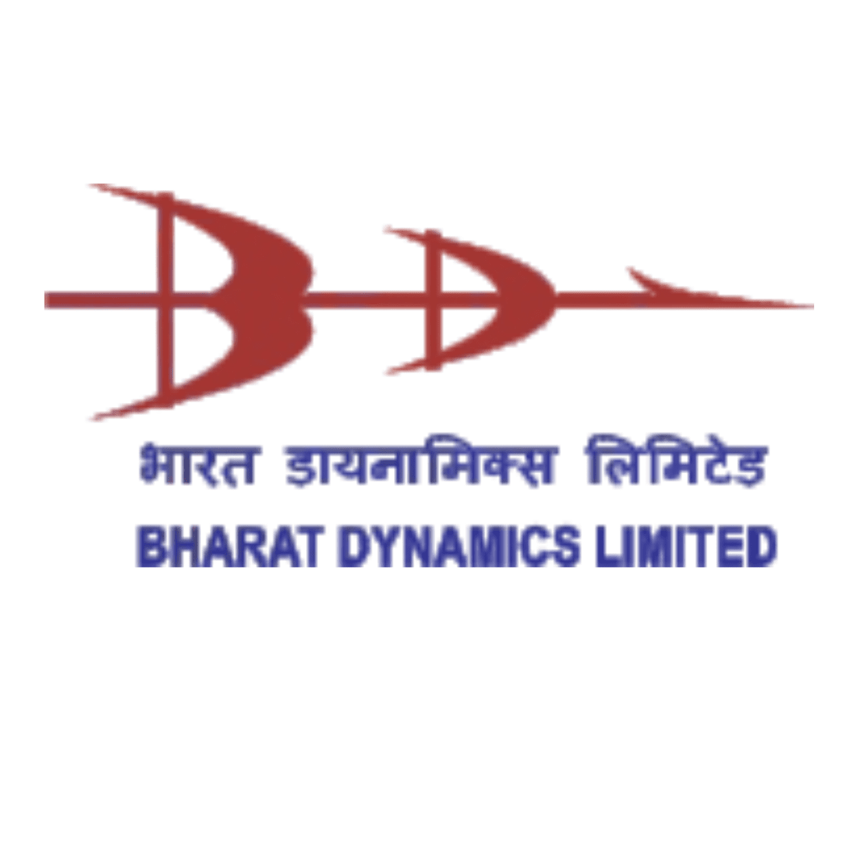 Bharat Dynamics