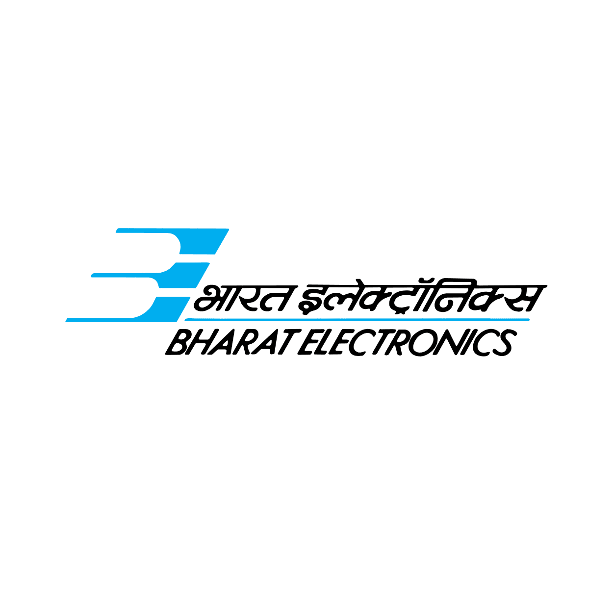 Bharat Electronics