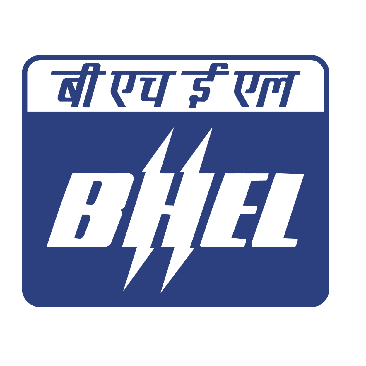 BHEL