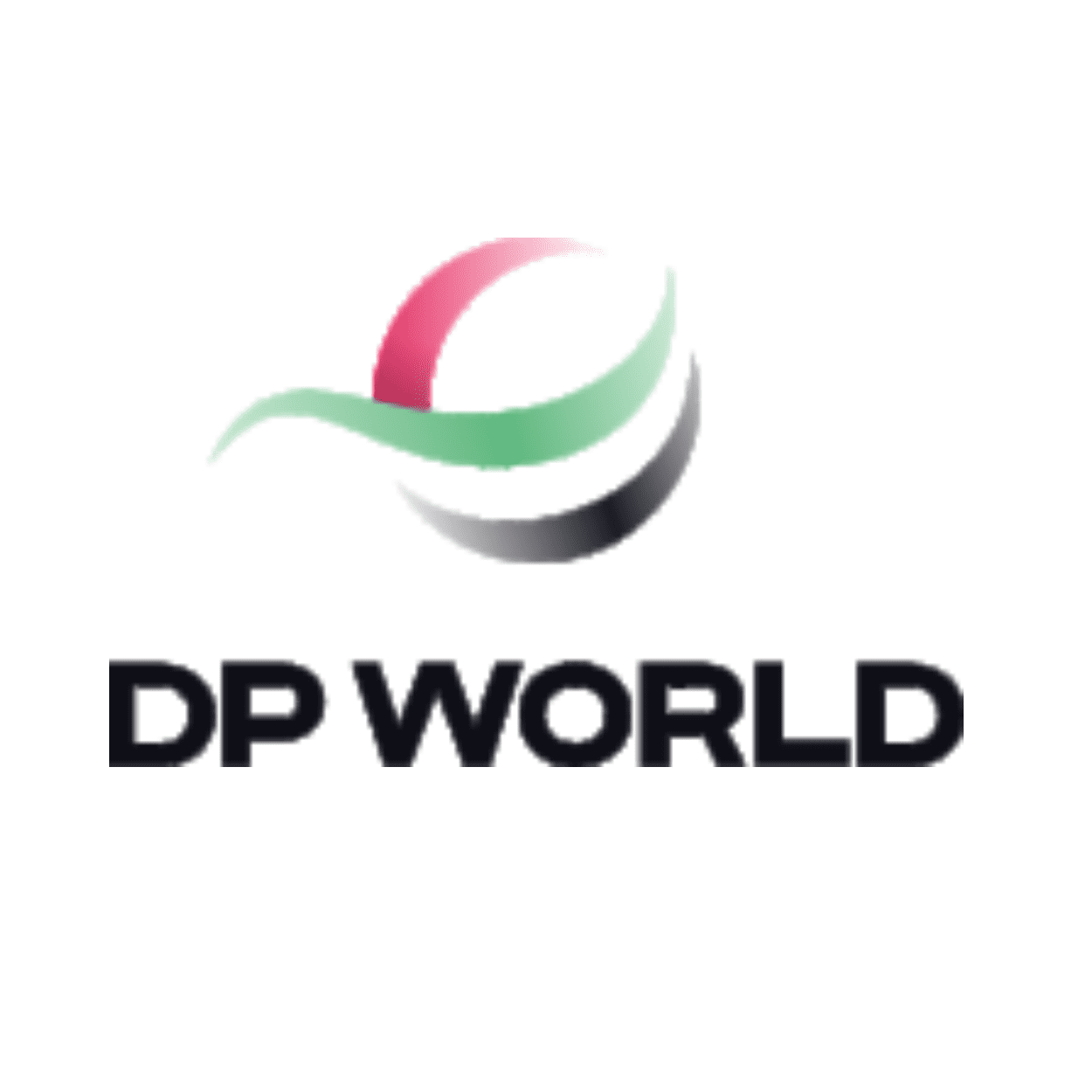 DP World