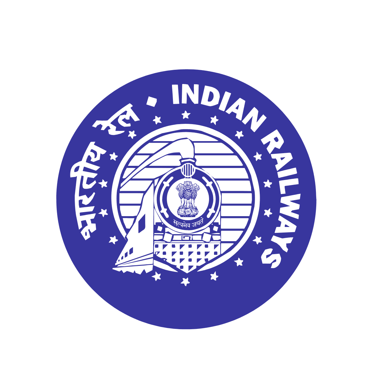 Indian Railways
