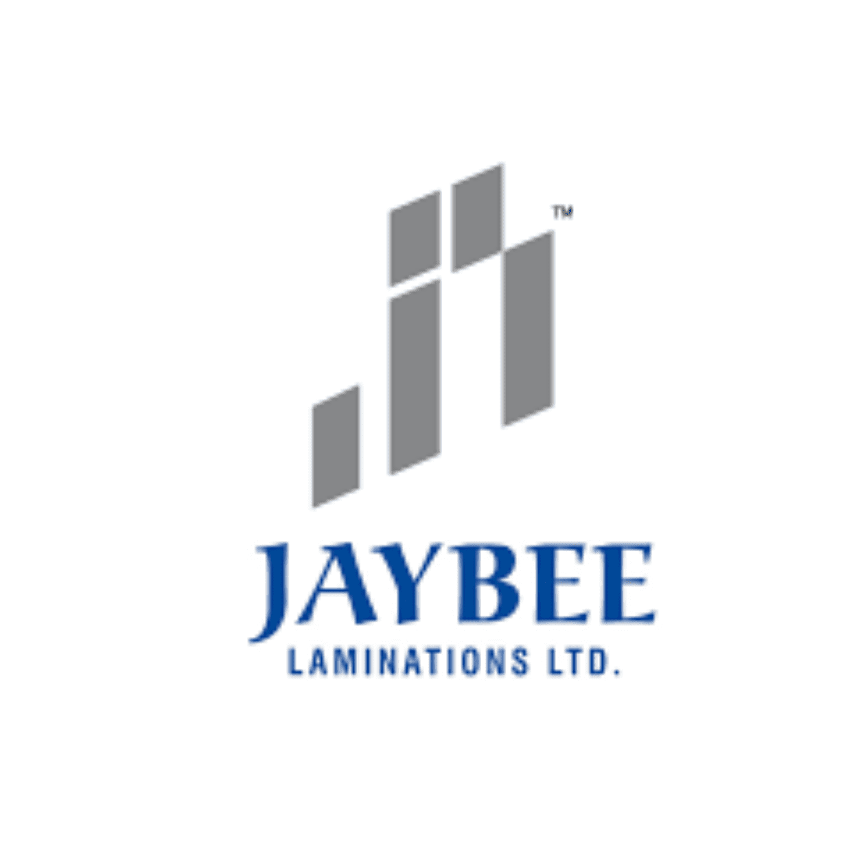 Jaybee Lamination