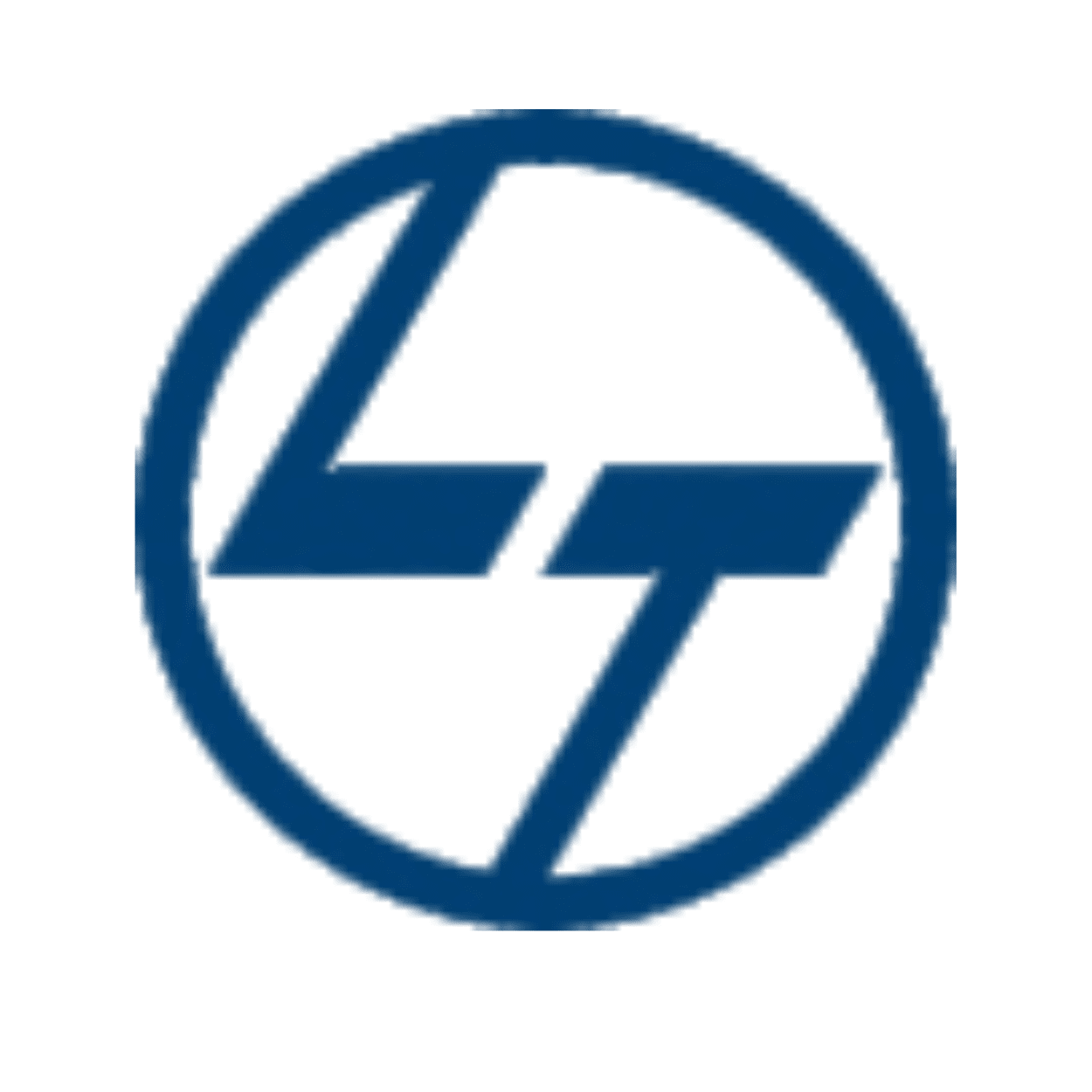 L&T