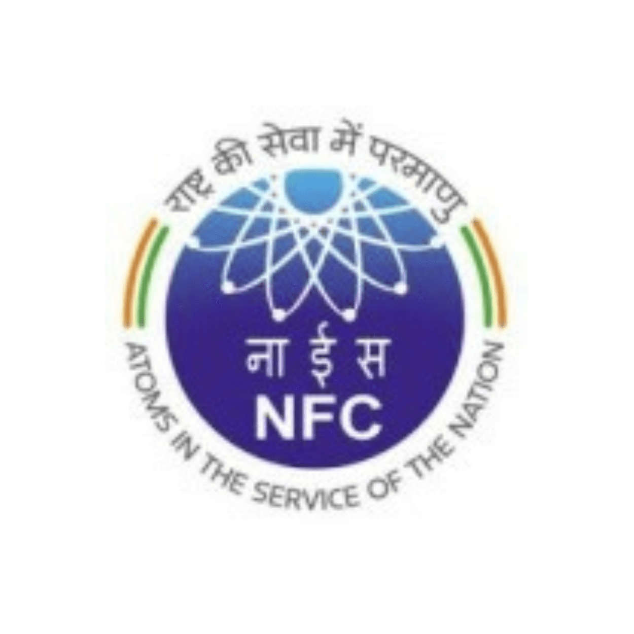 NFC