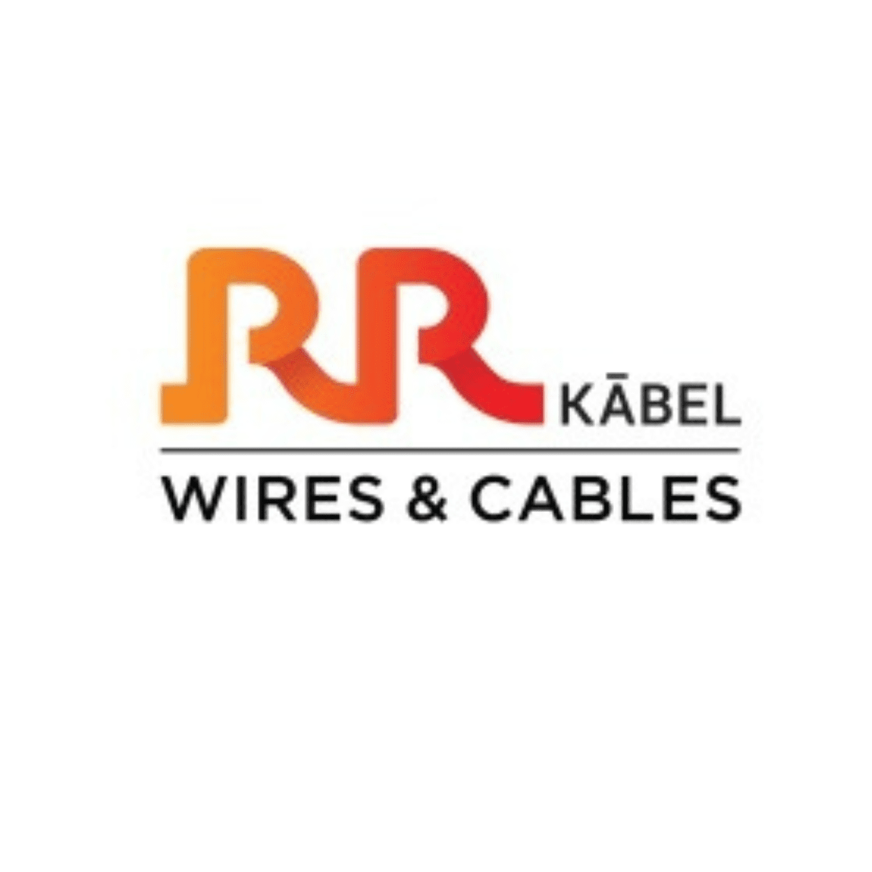 RR Kabel