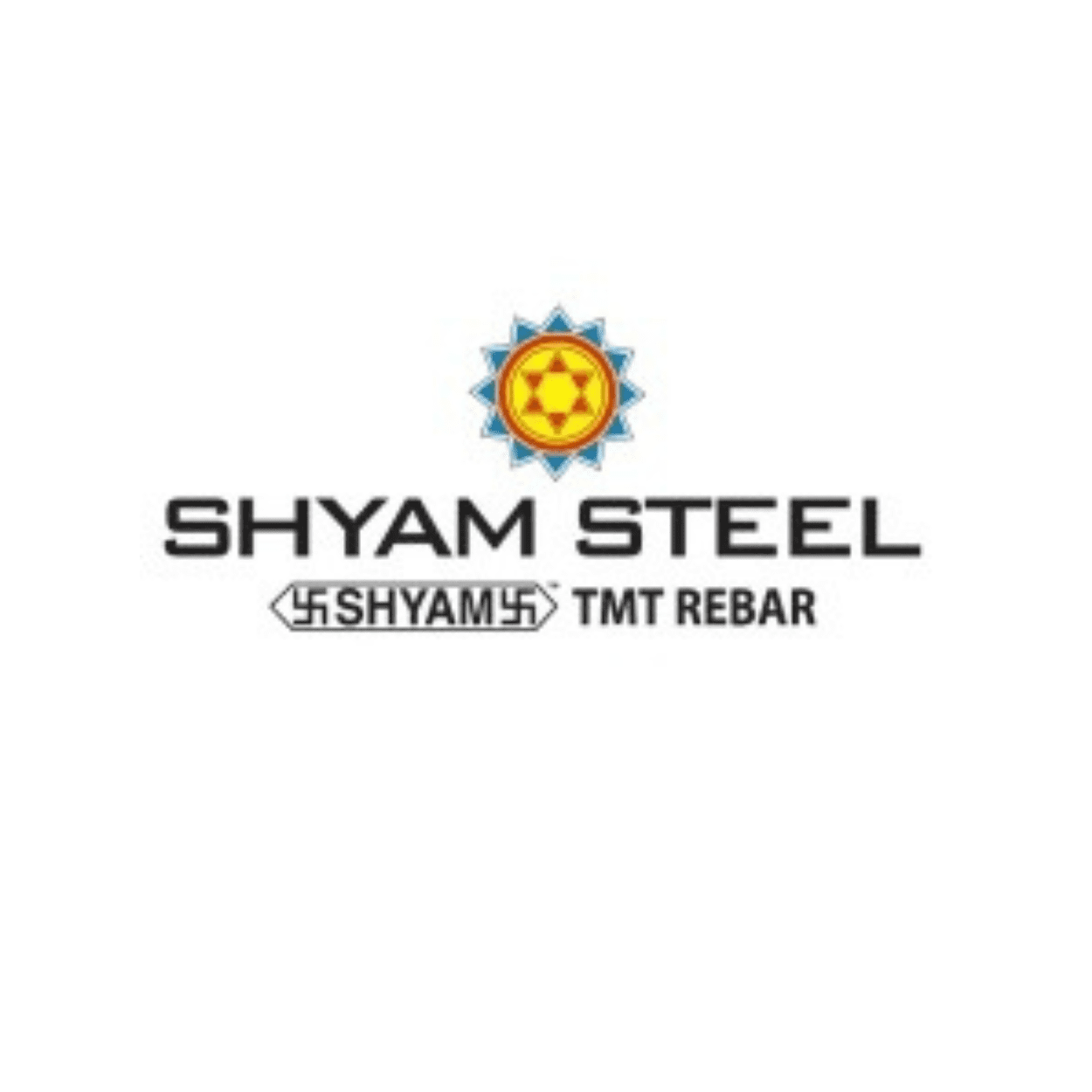 Shyam Steel