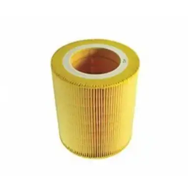 CPB Spares